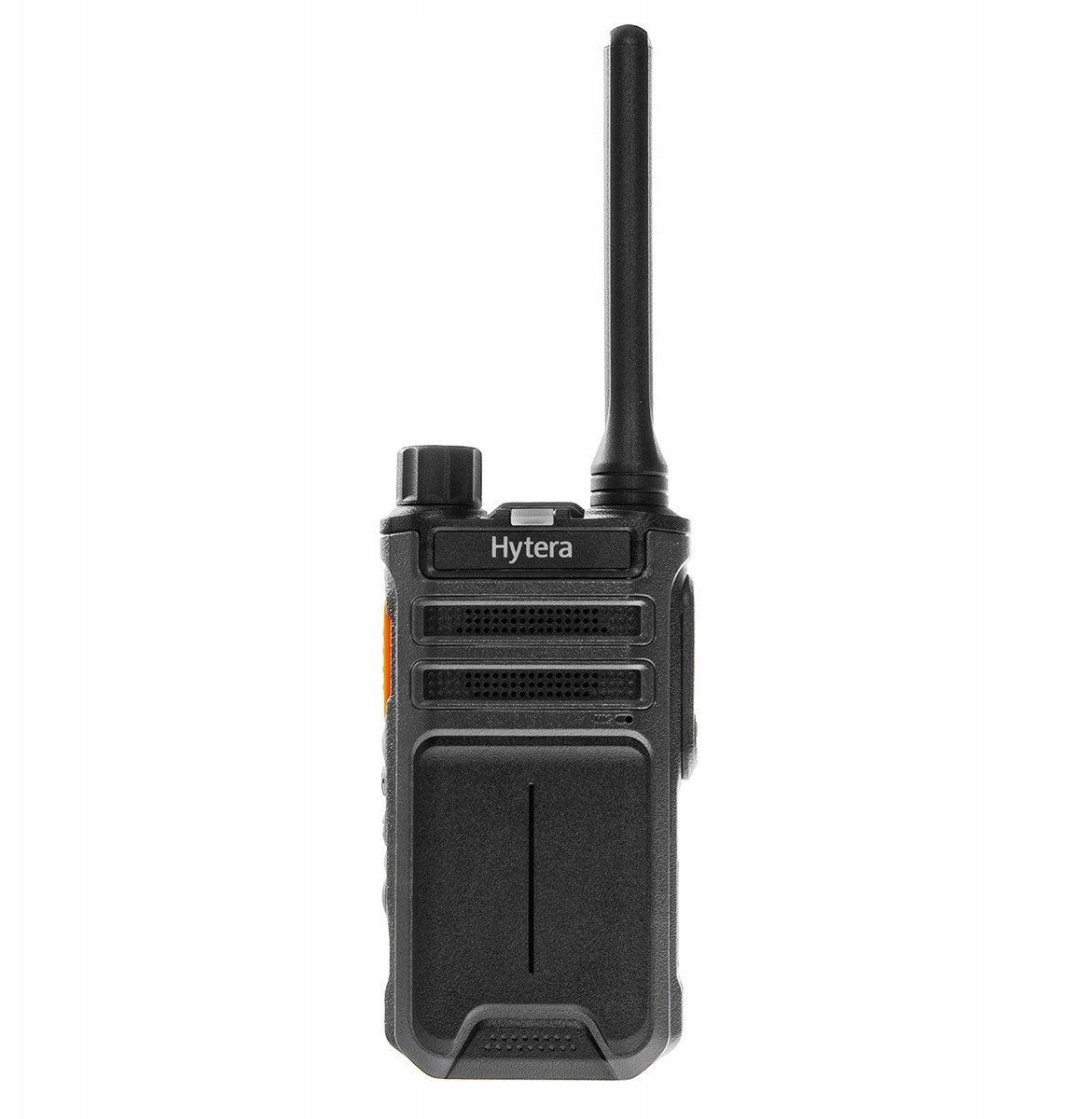 Krótkofalówka Hytera HYTERA Radiotelefon analogowy AP515LF