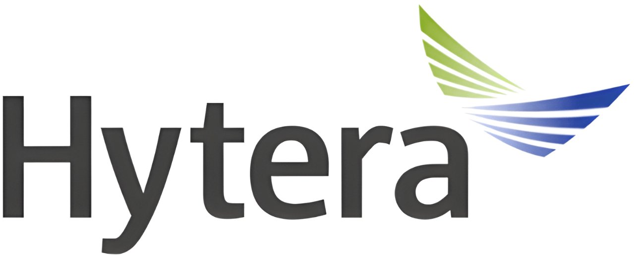 Krótkofalówka Hytera HYTERA Radiotelefon analogowy AP585