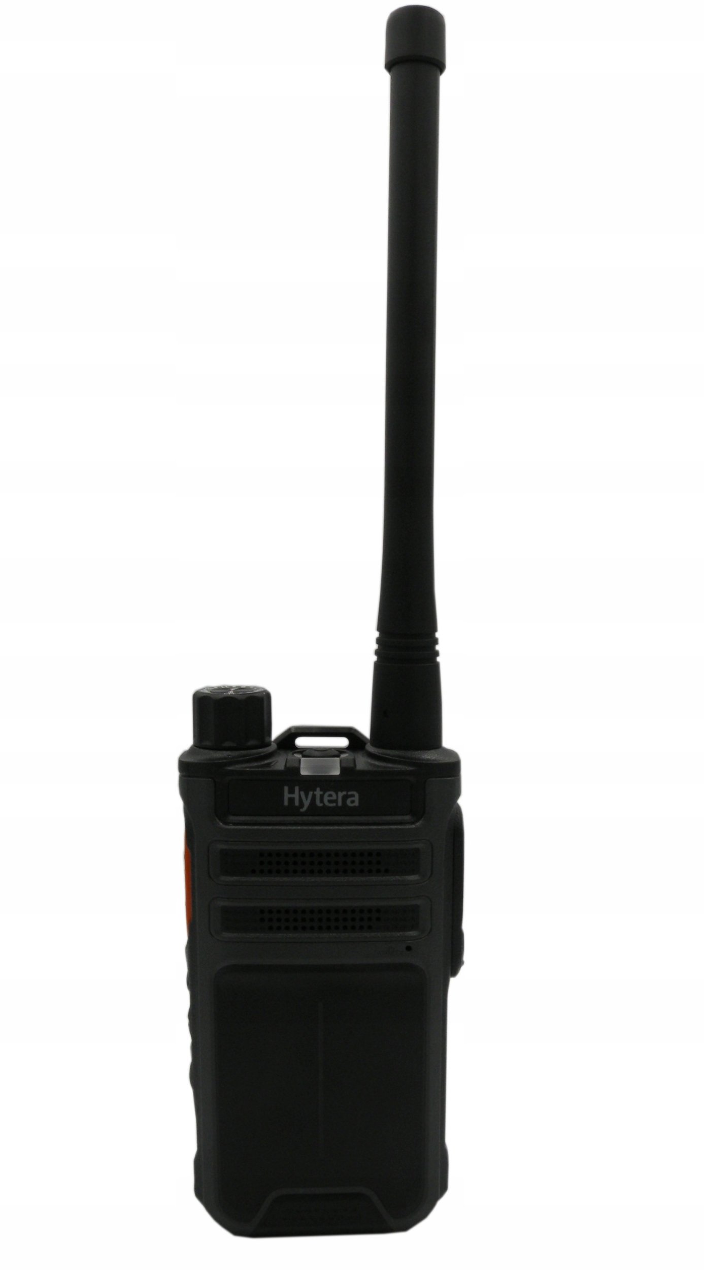 Krótkofalówka Hytera HYTERA Radiotelefon analogowy AP515