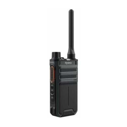 Krótkofalówka Hytera HYTERA Radiotelefon analogowy AP515
