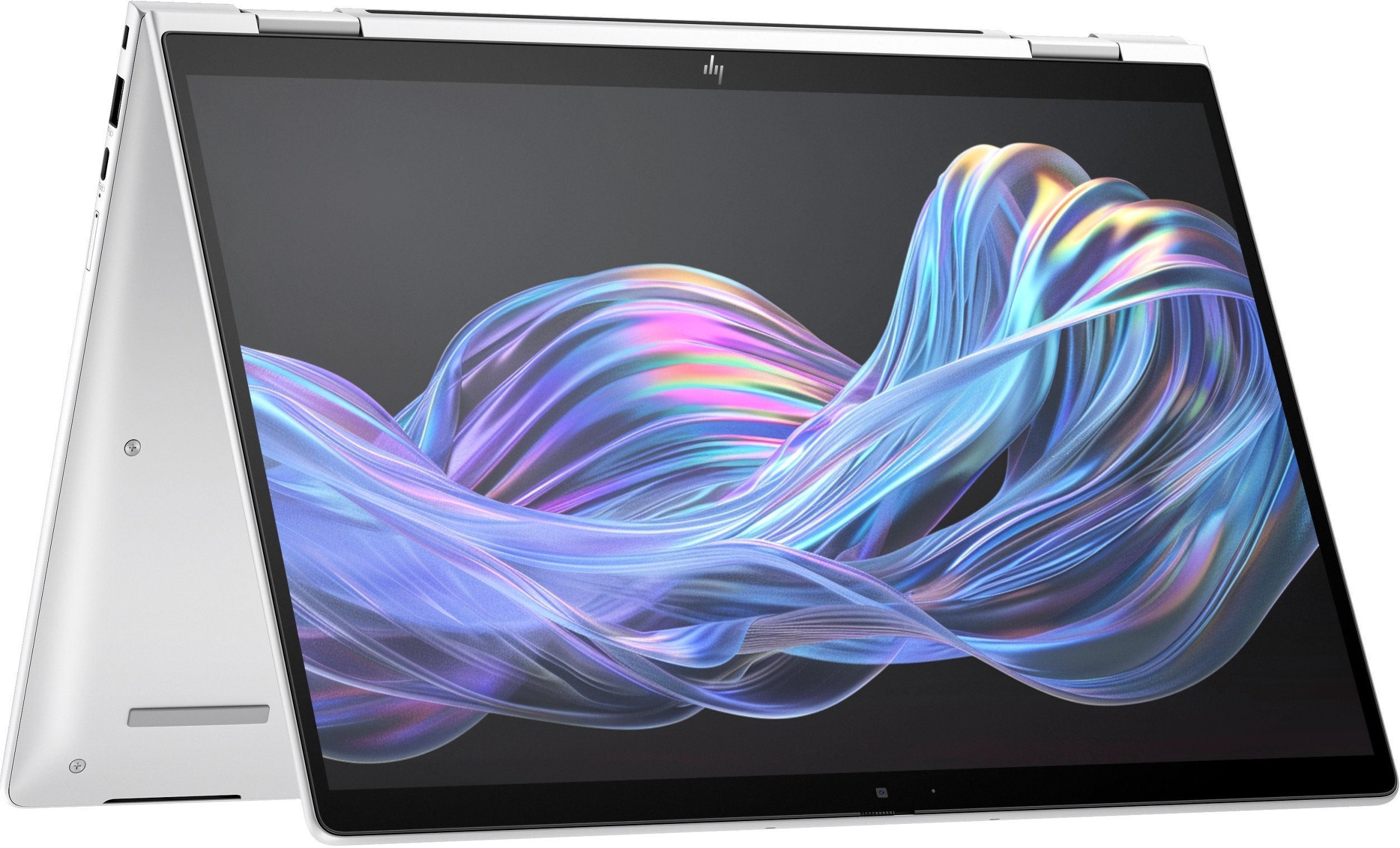Laptop HP EliteBook X G1i Flip