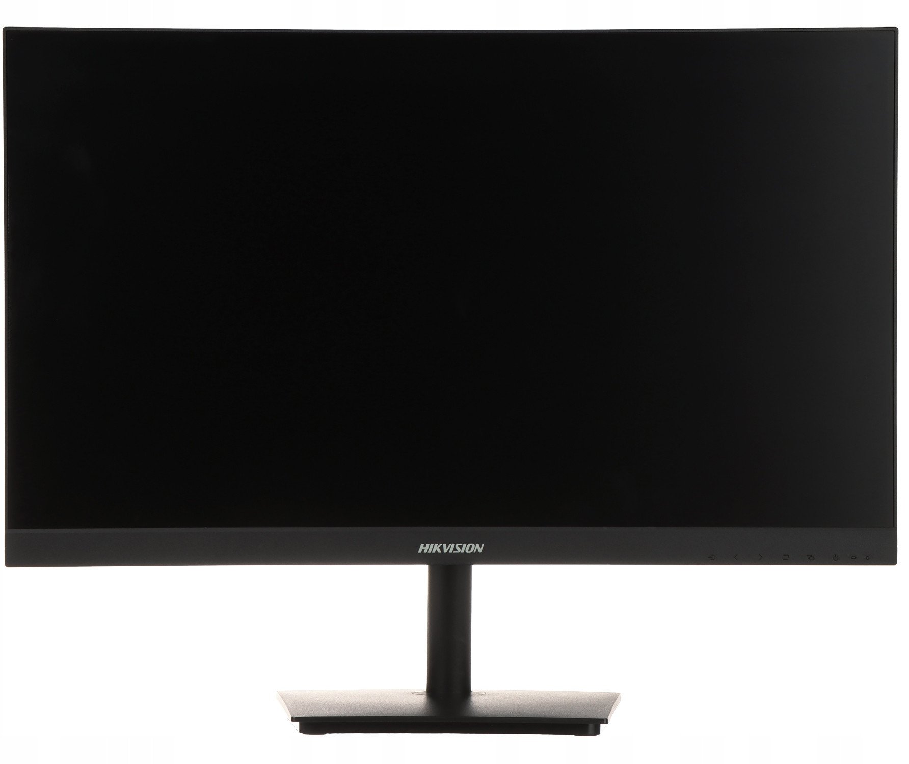 Monitor Hikvision DS-D5024F2-AP2 | DS-D5024F2-AP2 |