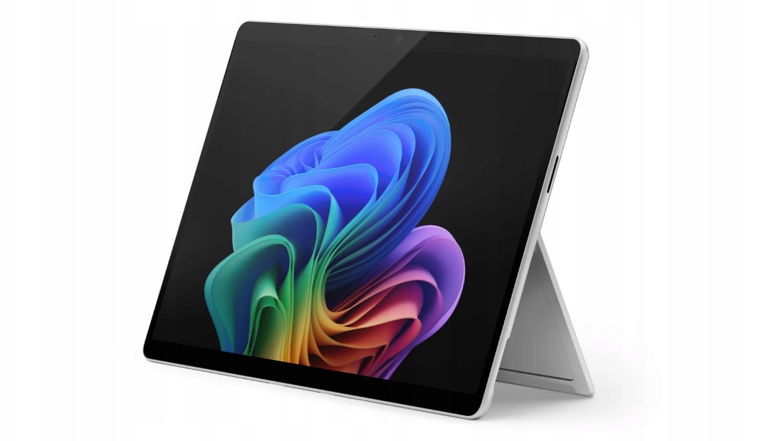 Microsoft Surface Pro 11 Copilot+/U5-236V/13"/2880x1920/T/16GB/512GB