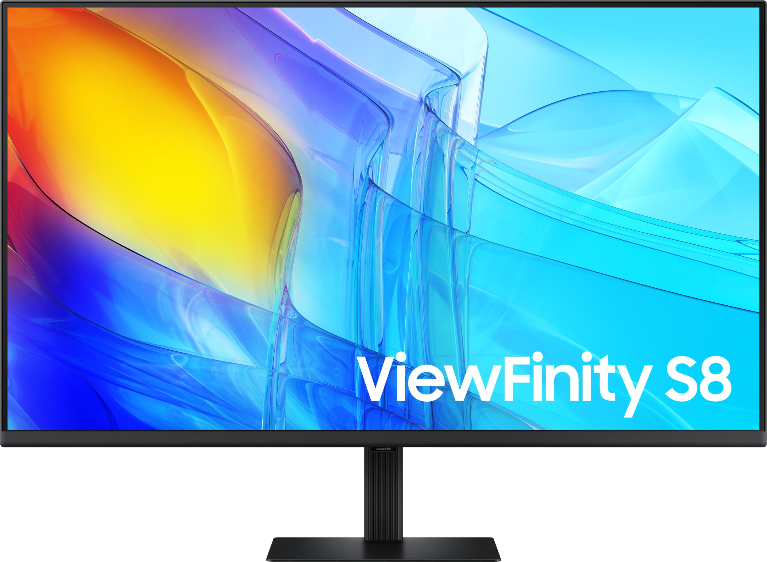 Samsung S80D computer monitor 94 cm
