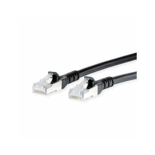 Digitus METZ CONNECT Kabel krosowy Cat