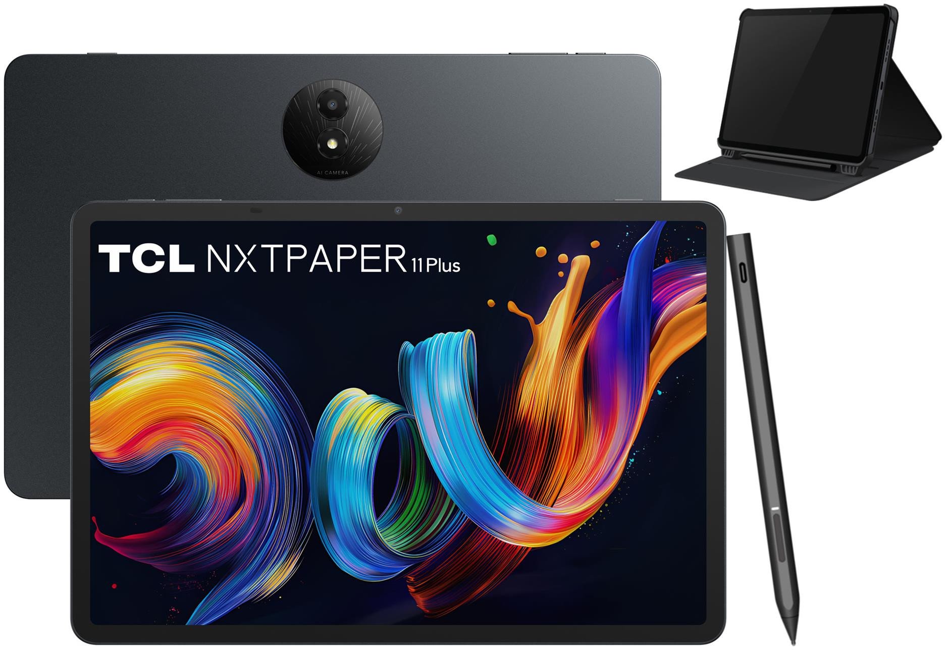 TCL NxtPaper 11 Plus 11.5