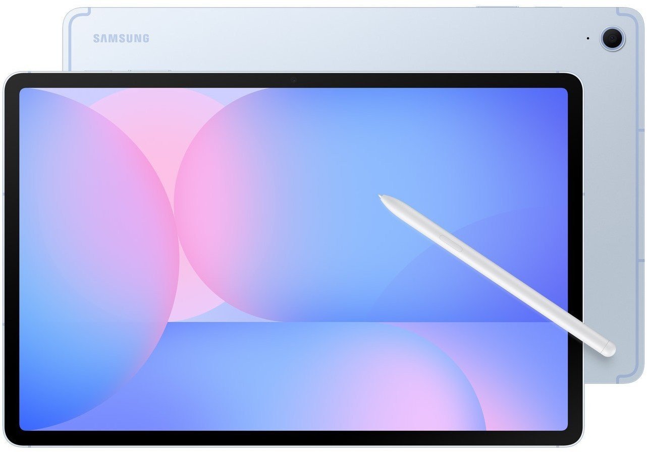 Samsung Galaxy Tab S10 FE+ Samsung