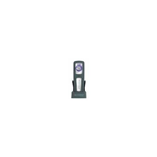 Hurtel Akumulatorowa lampa robocza LED do