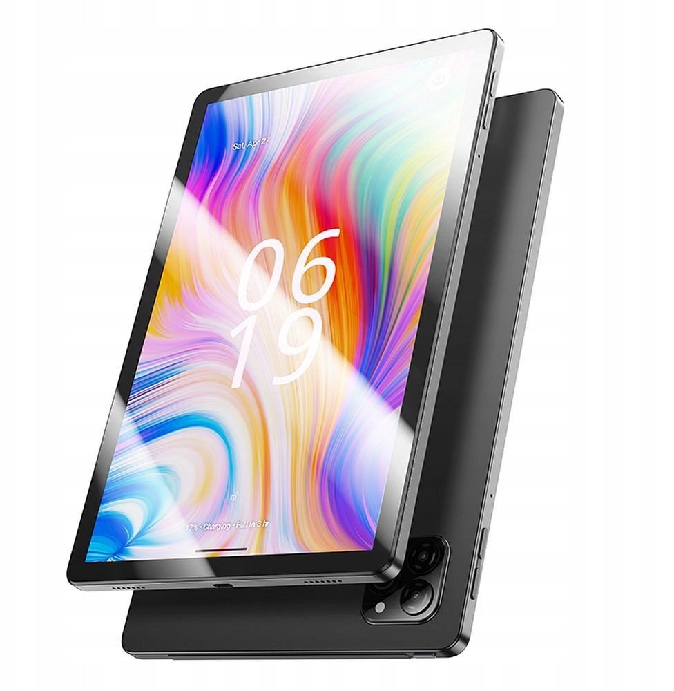 Tablet Hoco HI11 10.1`` 64