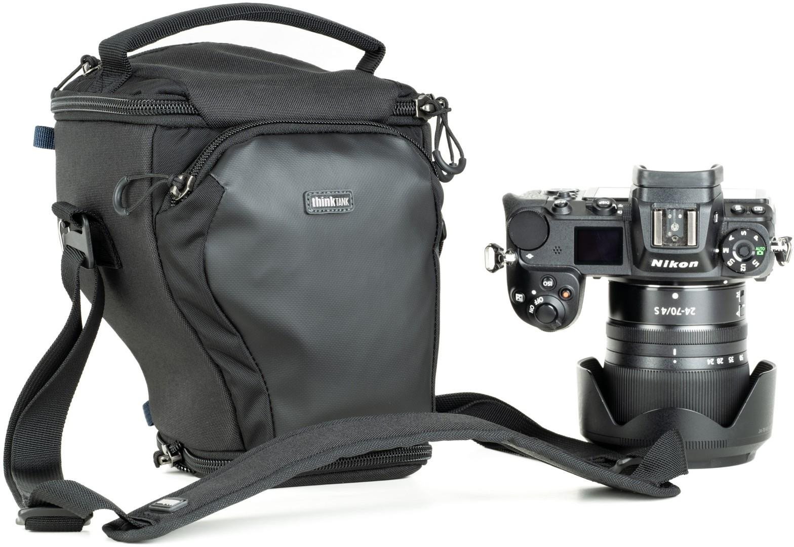Think Tank Torba ThinkTank Digital Holster