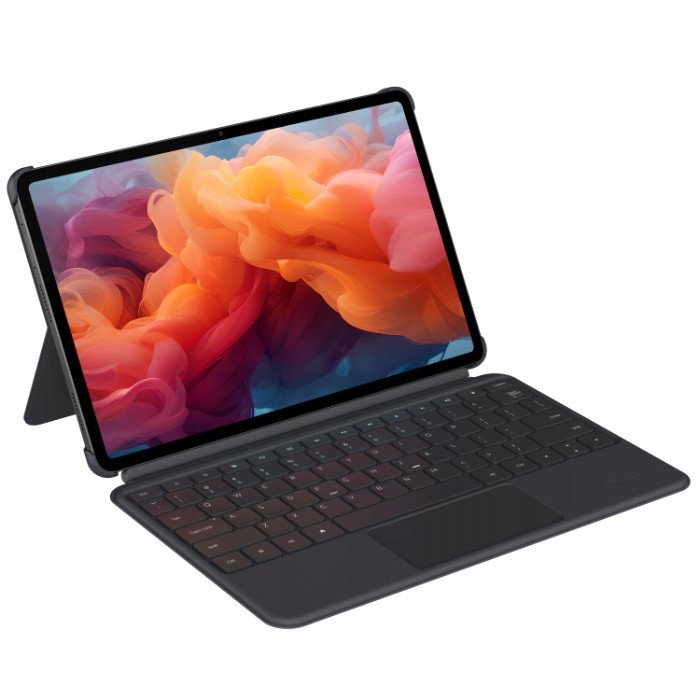 Techbite SmartBoard III 12 LTE 8/128GB