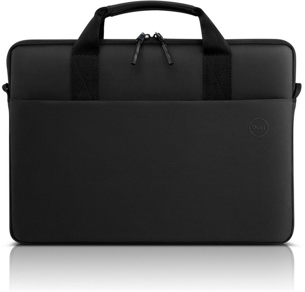 Torba Dell Ecoloop Pro Briefcase |