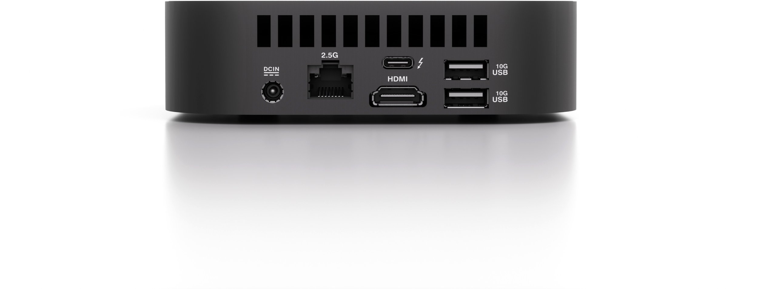 Komputer Asus ASUS NUC 14 PRO