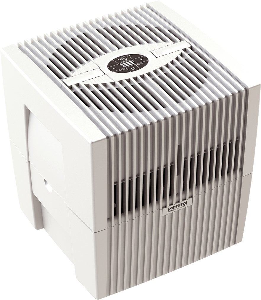 Nawilżacz powietrza Venta LW 25 Comfort