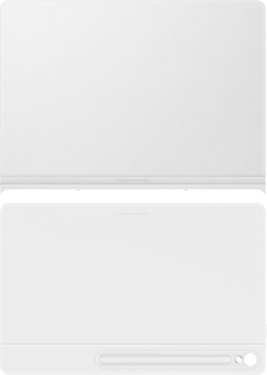 Etui na tablet Samsung Samsung Smart