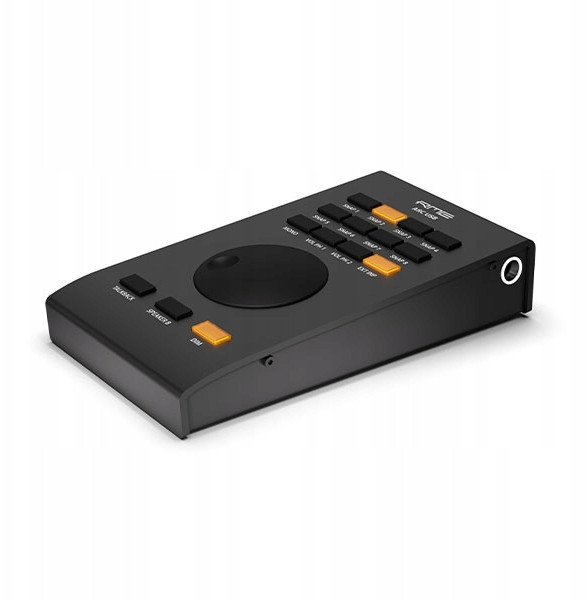 Fenda RME ARC USB BLACK -