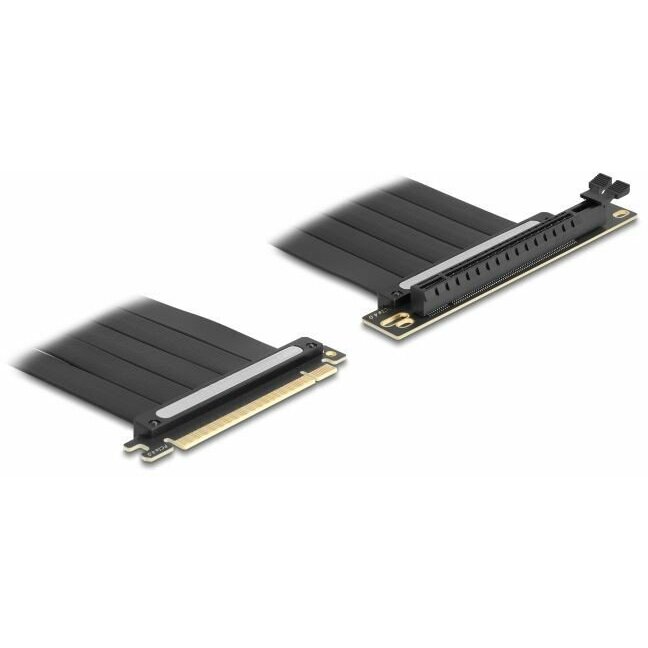Chieftec Karta rozszerzająca PCI Express 4
