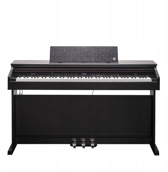 Marantz Kurzweil CUP E1 Rosewood -