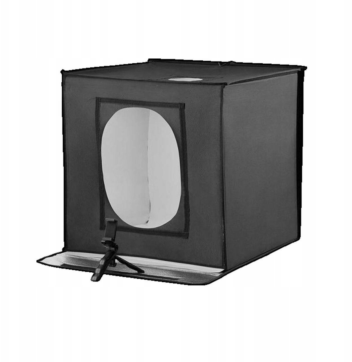Freepower Namiot bezcieniowy FreePower Light Box