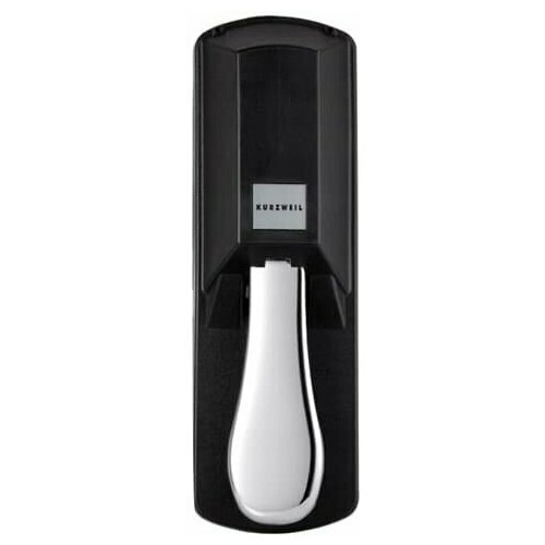 Marantz Kurzweil KP-1H - Sustain Pedal