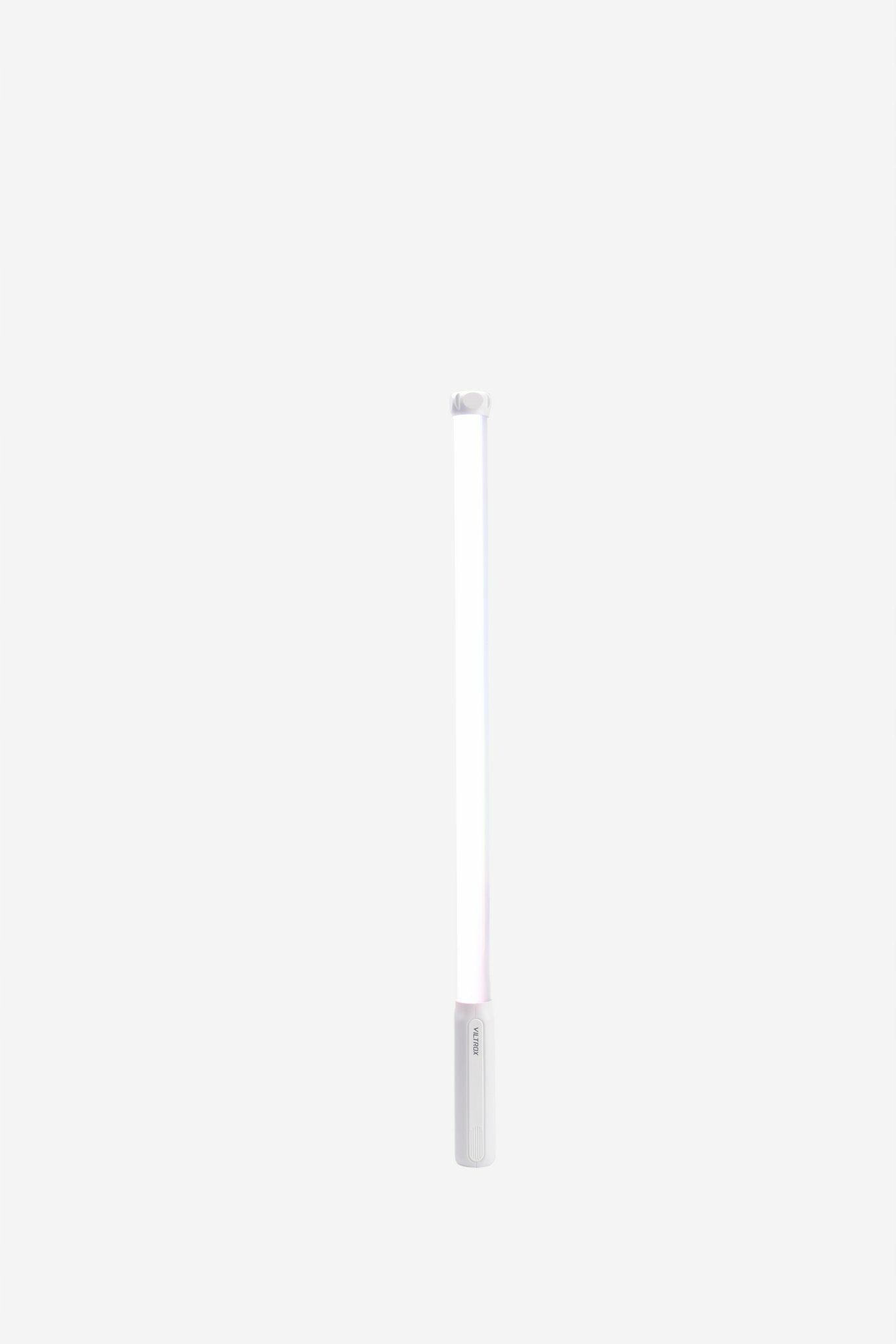 Maytoni Viltrox lampa LED P12 |