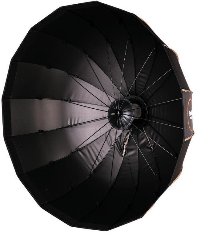 Phottix Phottix Raja Eclipse Quick-Folding |