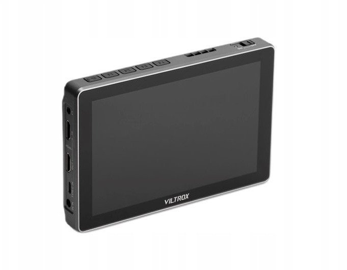 Viltrox Viltrox monitor DC-L2 | 6953400305746
