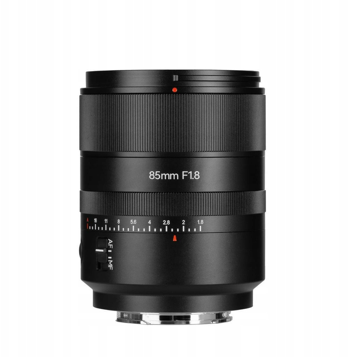 Obiektyw 7Artisans 7Artisans AF 85mm F1