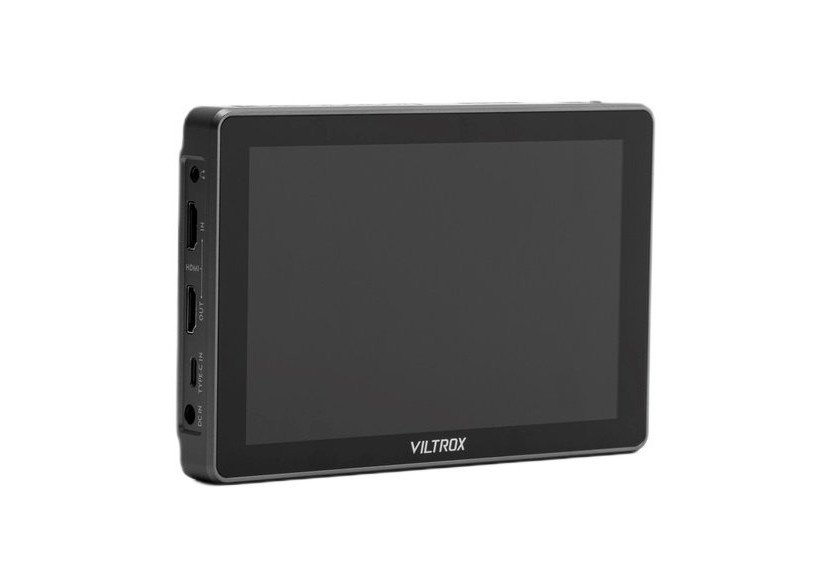 Viltrox Viltrox Monitor DC-L1 | 6953400305739