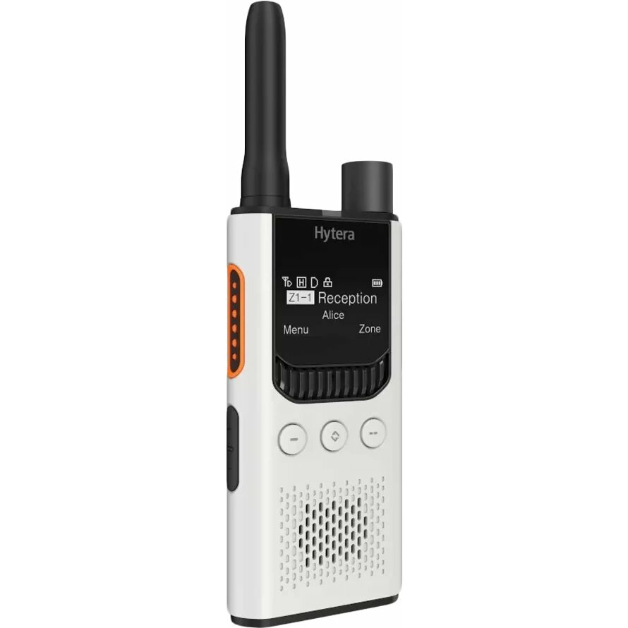 Hytera HYTERA S1 Pro HYT-S35 B1