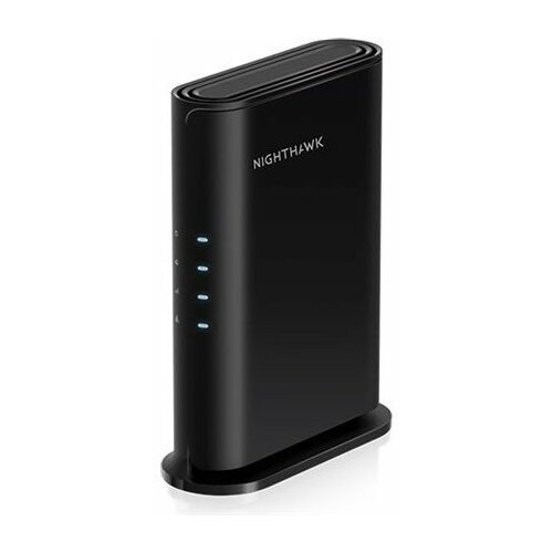 Router NETGEAR Nighthawk RAX9 (RAX9-100EUS) |