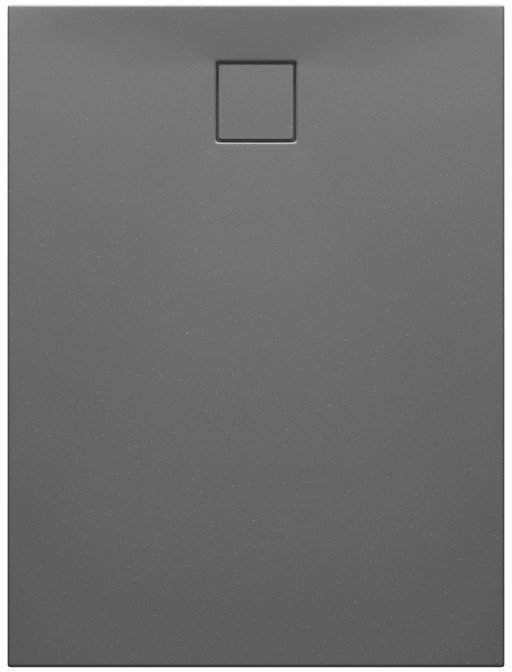 Brodzik Cersanit SET C254 BRODZIK PROST