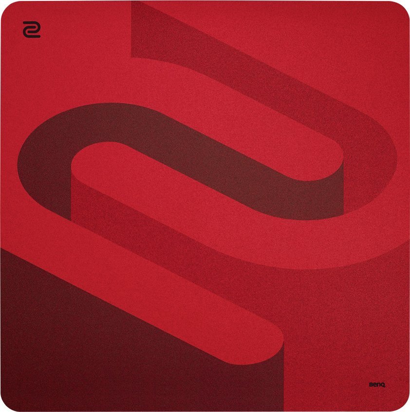 Podkładka Memorysolution ZOWIE H-SR-SE ROUGE II