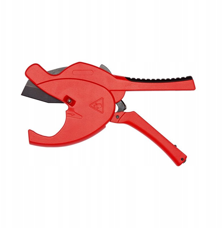 Rothenberger NOŻCE DO RUR PVC 0-63MM