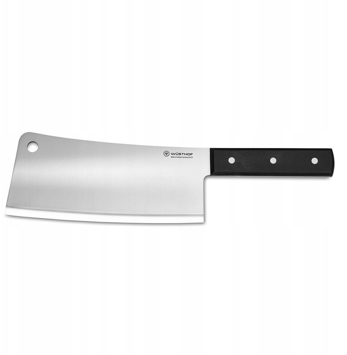 Seki Ryu Tasak 20/32,7 cm