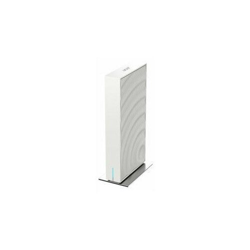 Acer Wave 7 wifi 7 Mesh