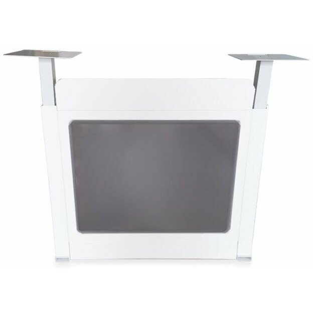 DNA DNA DJ BOOTH TOWERS WH