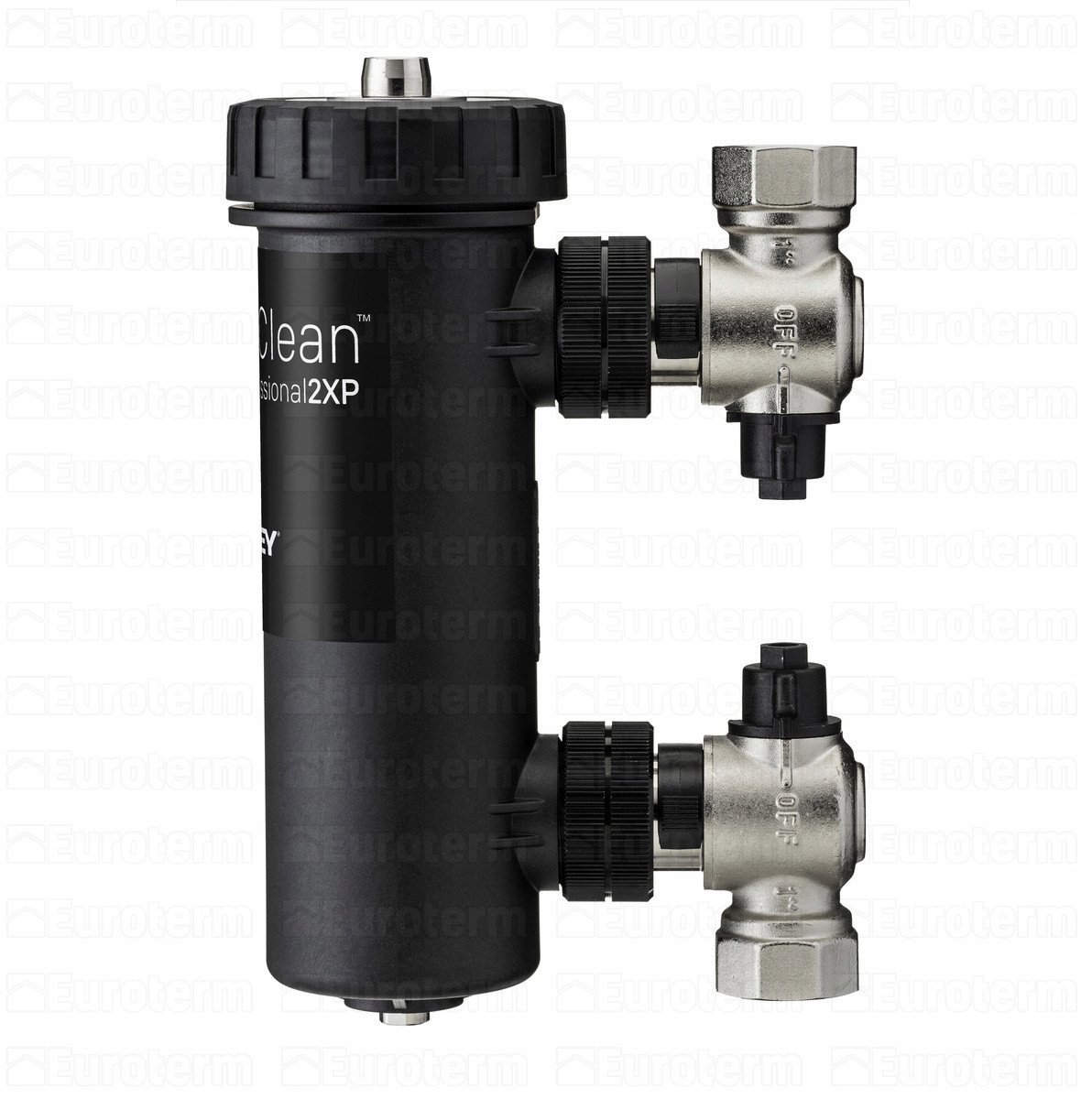 Logos Filtr magnetyczny MagnaClean 2XP BSP1