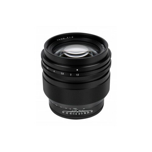 Obiektyw Voigtlander Obiektyw Nokton 75 mm