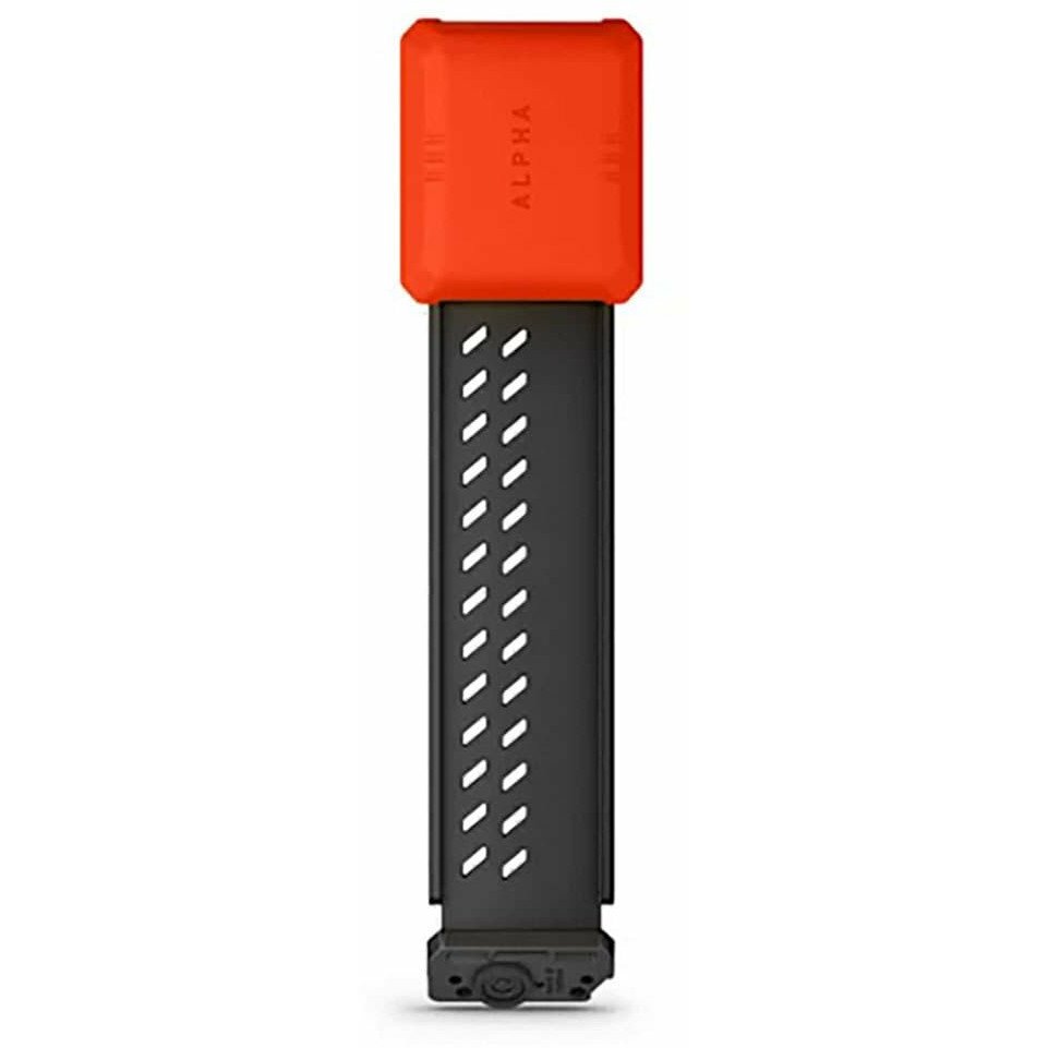 Garmin Wzmocniony pasek Flex Band T20/TT25