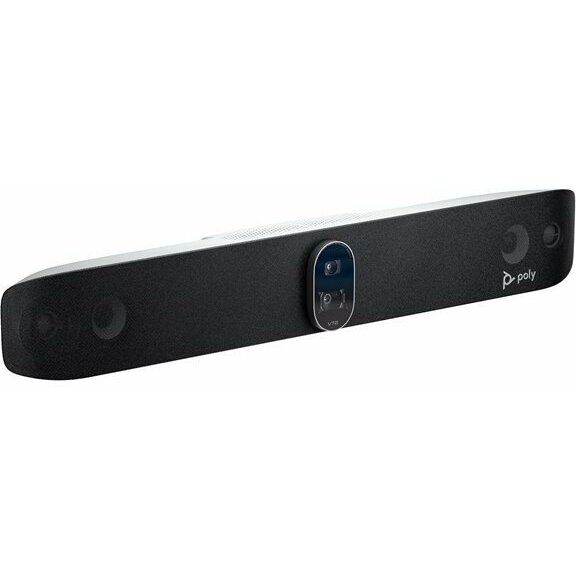 Kamera internetowa Poly Studio V72 USB