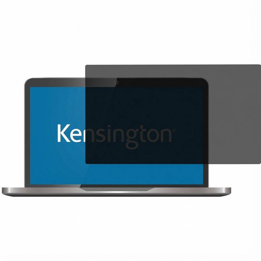 Filtr Kensington Kensington Blickschutzfilter Edge to