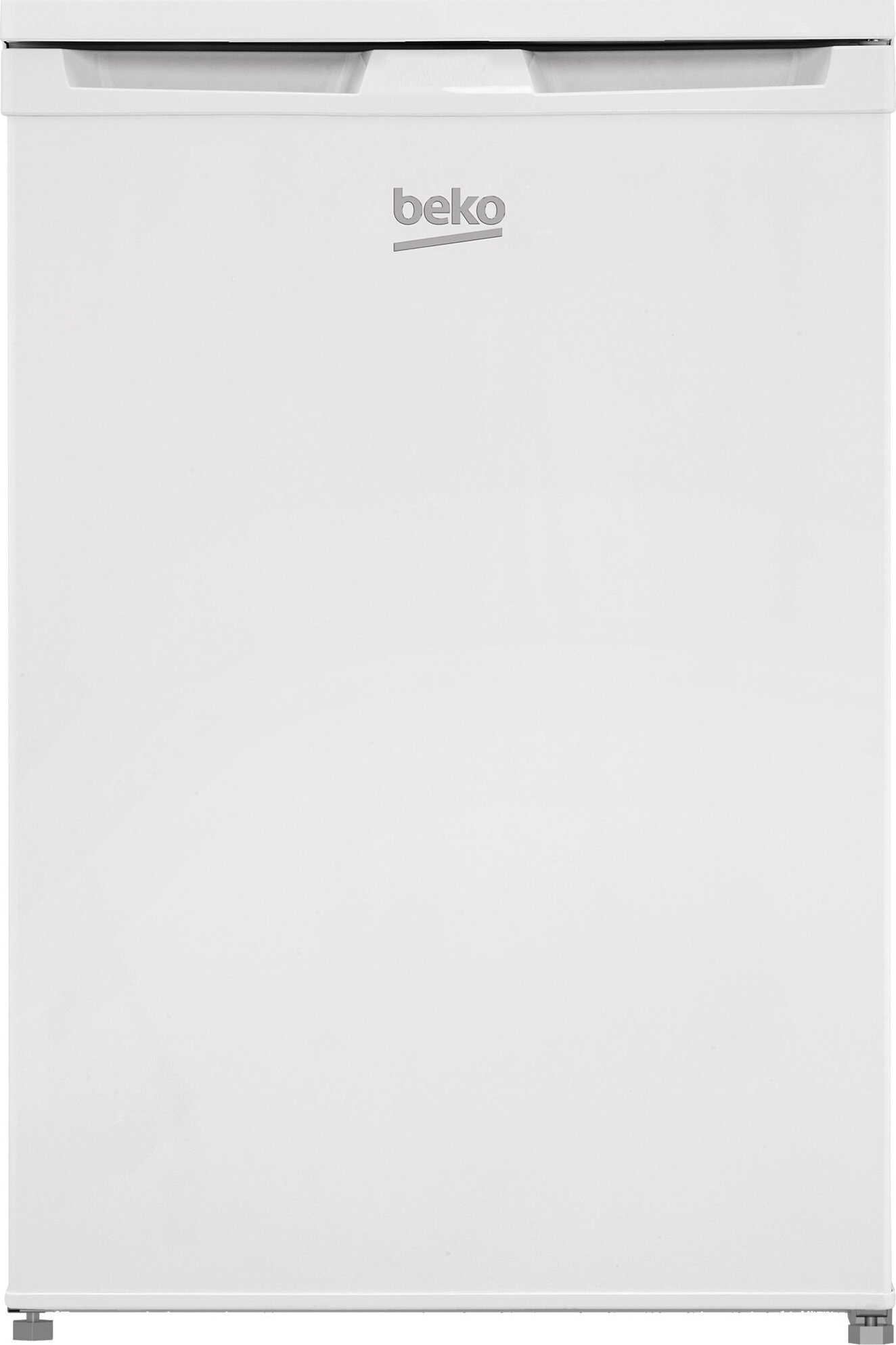 Zamrażarka Beko Lodówka FSE1174N, 84 cm