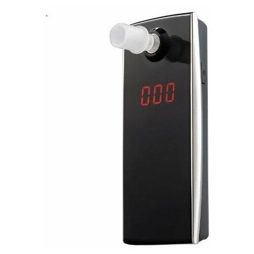 Alkomat Alcoscan 5200 Secret | 4742413000548