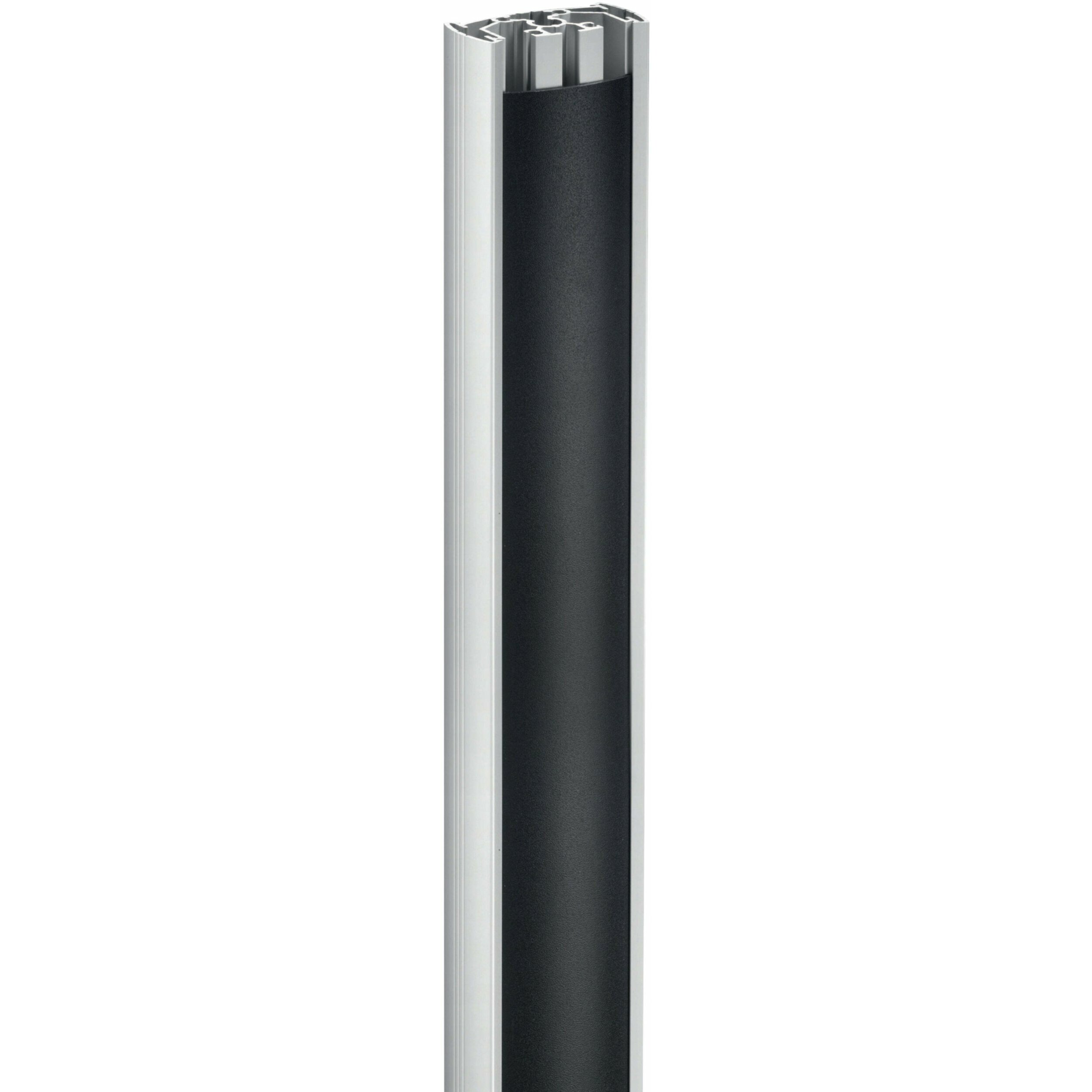 Vogels Pole Vogels large 300cm Connect-it