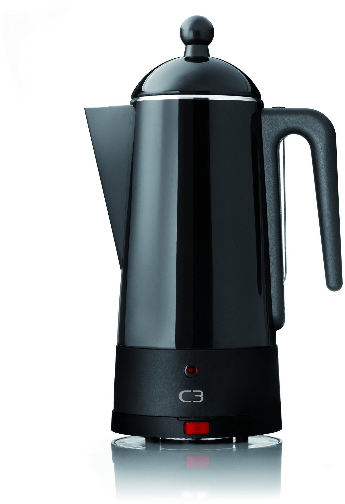 Kawiarka Melitta elektryczna 6 filiżanek |