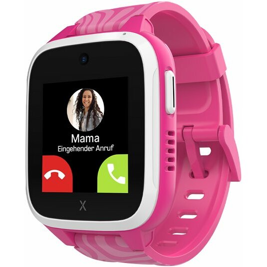 Smartwatch Usams Xplora XGO3 Gen 2