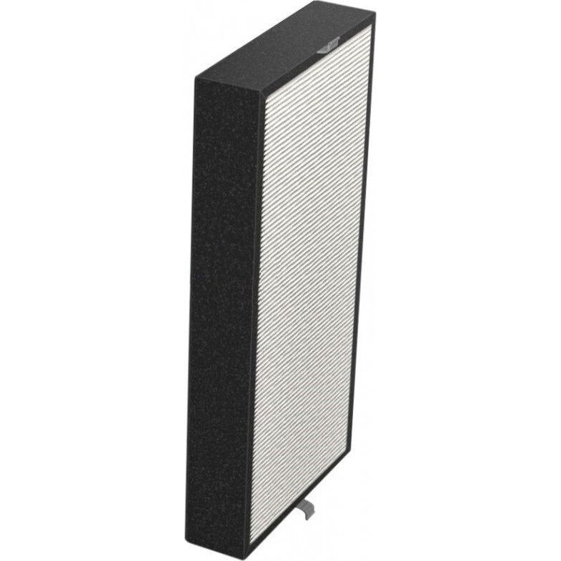 Boneco Filtr BONECO A702 do oczyszczacza
