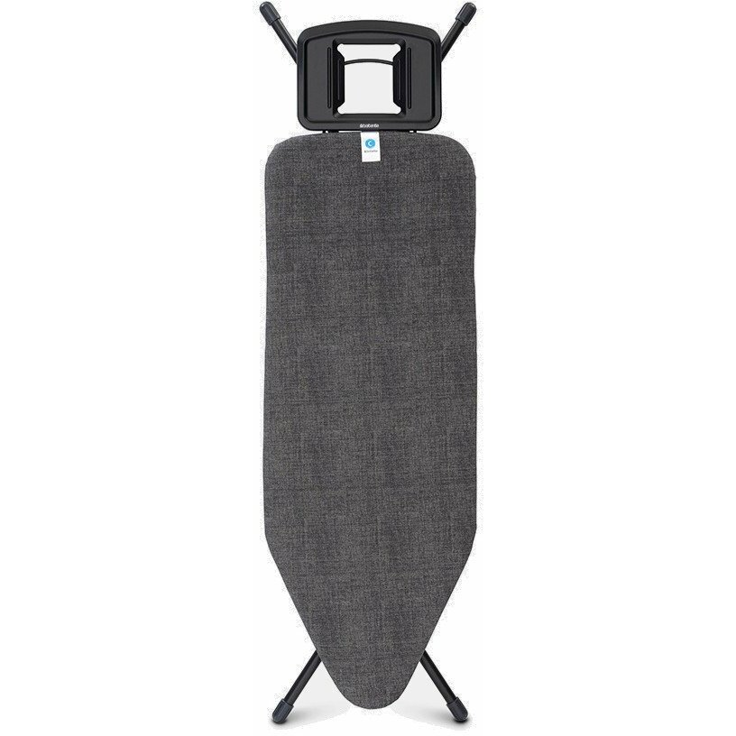 Brabantia (V)BRABANTIA ironing board (C) 124x45cm