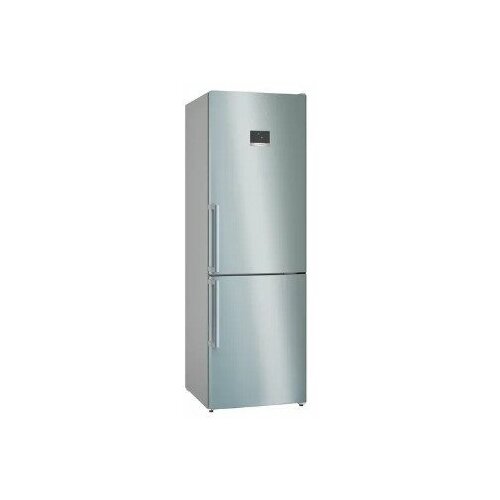 Lodówka Bosch BOSCH REFRIGERATOR KGN367ICT BOSCH